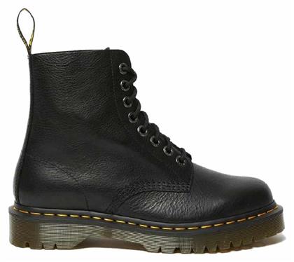 Dr. Martens 1460 Pascal Bex Αρβυλάκια Μαύρα 26206001 από το Tsakiris Mallas