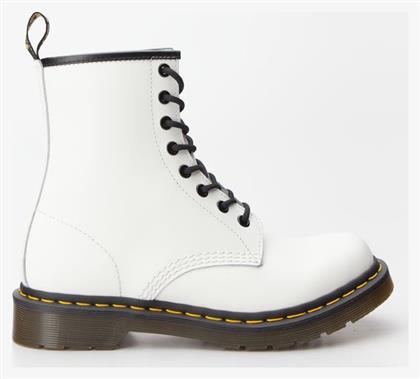 Dr. Martens 1460 Smooth Αρβυλάκια