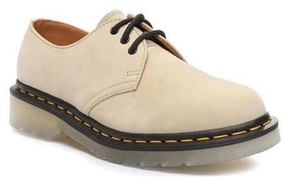 Dr. Martens 1461 Iced Ii Γυναικεία Oxfords σε Χρώμα