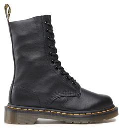 Dr. Martens 1490 Black