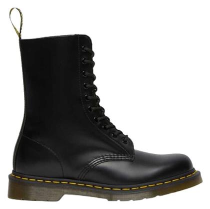 Dr. Martens 1490 Black