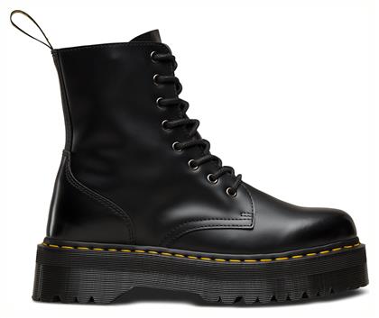 Dr. Martens