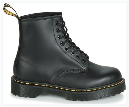 Dr. Martens