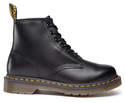Dr. Martens
