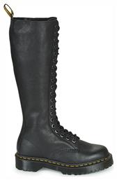 Dr. Martens