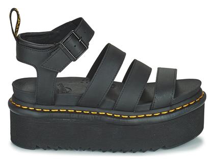 Dr. Martens