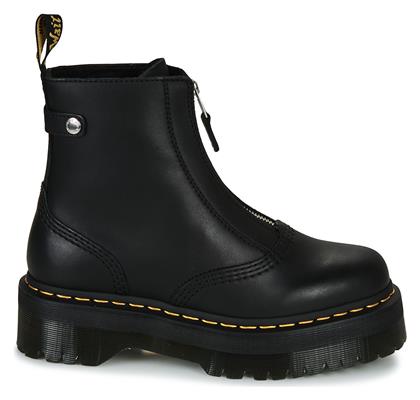 Dr. Martens