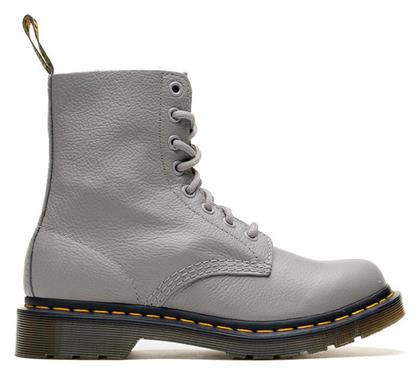 Dr. Martens