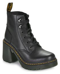 Dr. Martens