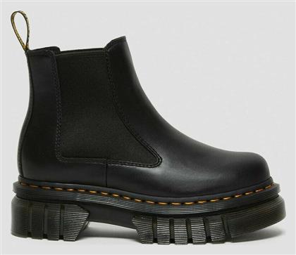 Dr. Martens Audrick Ankle Boots