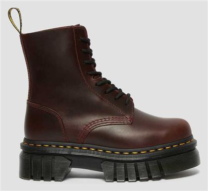 Dr. Martens Audrick Αρβυλάκια Charro Brando 27818211