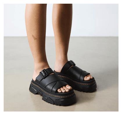 Dr. Martens Slide Γυναικεία Σανδάλια