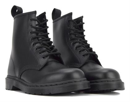 Dr. Martens Smooth Μποτάκια Casual