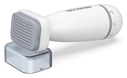 Dr. Pen Bio Needle 120 Συσκευή Microneedling