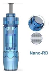 Dr. Pen Ultima A9 M8s Αναλώσιμo Ιατρείου NC.M8S.Nano