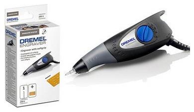 Dremel 290-1 Παλινδρομικό Πολυεργαλείο 35W από το Esmarket