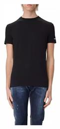 Dsquared2 Ανδρικές Φανέλες Multicolour 2Pack