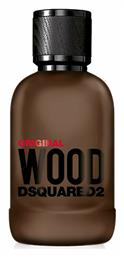 Dsquared2 Original Eau de Parfum