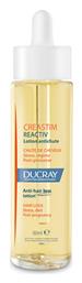 Ducray Creastim Reactiv Lotion κατά της Τριχόπτωσης για Μαλλιά 60ml από το Pharm24