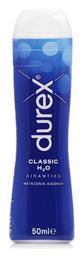 Durex Classic Λιπαντικό 50ml