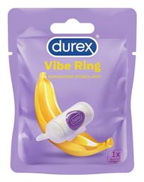 Durex Vibe Ring από το e-Fresh