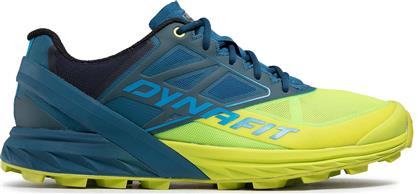 Dynafit Alpine Ανδρικά Trail