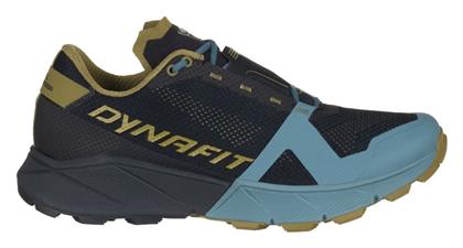 Dynafit Ultra 100 Ανδρικά