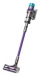 Dyson Gen5 Detect Absolute Επαναφορτιζόμενη Μωβ