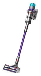 Dyson Gen5 Detect Absolute Επαναφορτιζόμενη Stick Μωβ