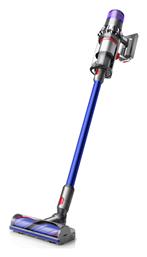 Dyson V11 Επαναφορτιζόμενη 2 σε 1 25.2V Nickel/Blue