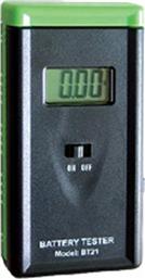 E-Sun BT-21 από το Shop365