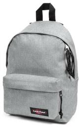 Eastpak Orbit 10lt