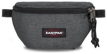 Eastpak Springer Τσαντάκι Μέσης Γκρι