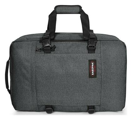Eastpak Sunday 42lt