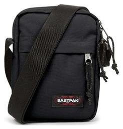 Eastpak The One Ανδρική Τσάντα Ώμου / Χιαστί σε Μαύρο χρώμα