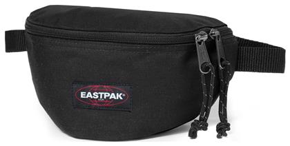 Eastpak Τσαντάκι Μέσης Μαύρο από το Modivo