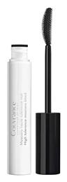 Eau Thermale Avène Couvrance High Tolerance Mascara Μαύρο 7ml