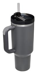 Ecolife 900ml Junior Grey
