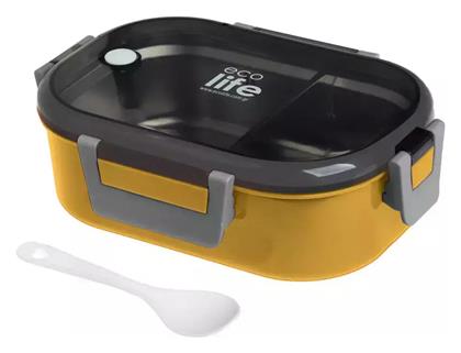 Ecolife Spoon 900ml