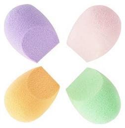 EcoTools Color Perfecting Minis