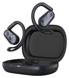 Edifier Comfo Flex Open Ear