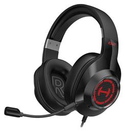 Edifier G2 II Over Ear Gaming Headset (USB) από το e-shop