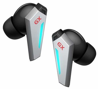 Edifier GX07 In-ear Γκρι από το e-shop