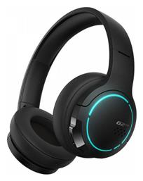 Edifier Hecate G2BT Ασύρματο On Ear Gaming Headset με σύνδεση Bluetooth