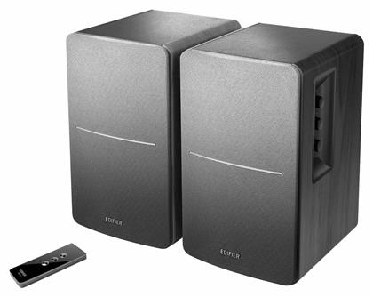 Edifier R1280T Αυτοενισχυόμενα Ηχεία 42W (Ζεύγος)