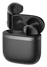 Edifier W200T In-ear