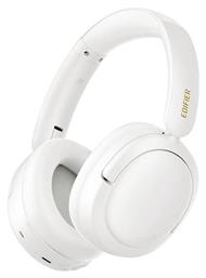 Edifier W800BT SE Bluetooth / USB-C με 45 ώρες Λειτουργίας