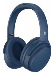 Edifier WH700NB Bluetooth / USB-C με 68 ώρες Λειτουργίας