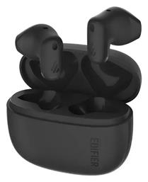 Edifier X1 Lite In-ear
