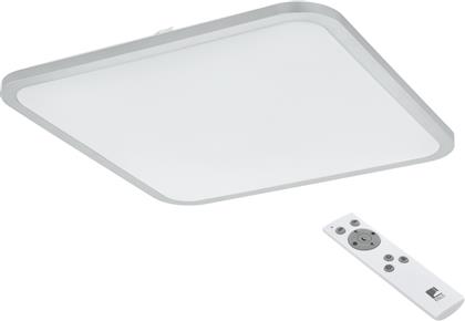 Eglo Εξωτερικό LED Panel Cogolet 49x49εκ. 98258